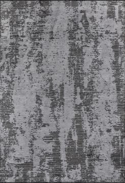 Apex Hare Premium 1341 Krem - Koyu Gri