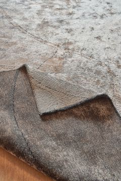 Apex Hare Premium 1341 Krem - Koyu Gri