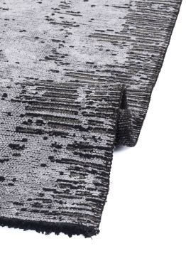 Apex Hare Premium 1341 Krem - Koyu Gri