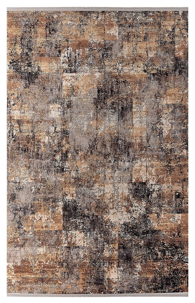 Sanat Halı Oasis 1873 100X200