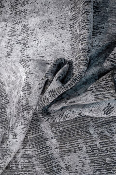 Apex Hare Premium 1341 Krem - Koyu Gri