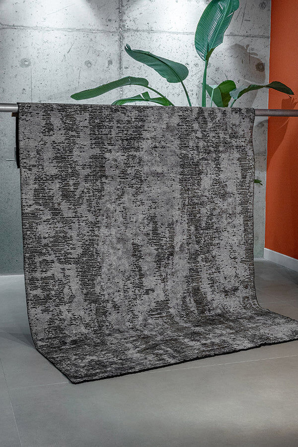 Apex Hare Premium 1341 Krem - Koyu Gri