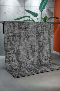 Apex Hare Premium 1341 Krem - Koyu Gri