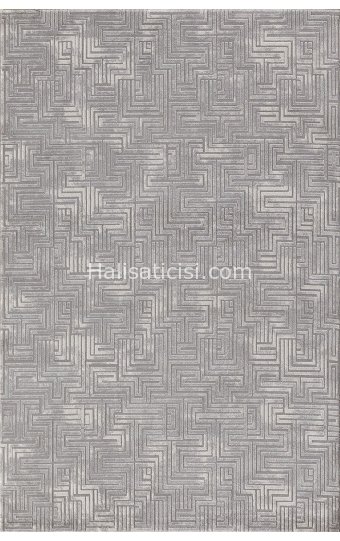 Padişah Halı Paris 36227 095