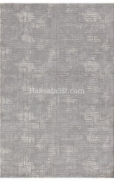 Padişah Halı Paris 36227 095