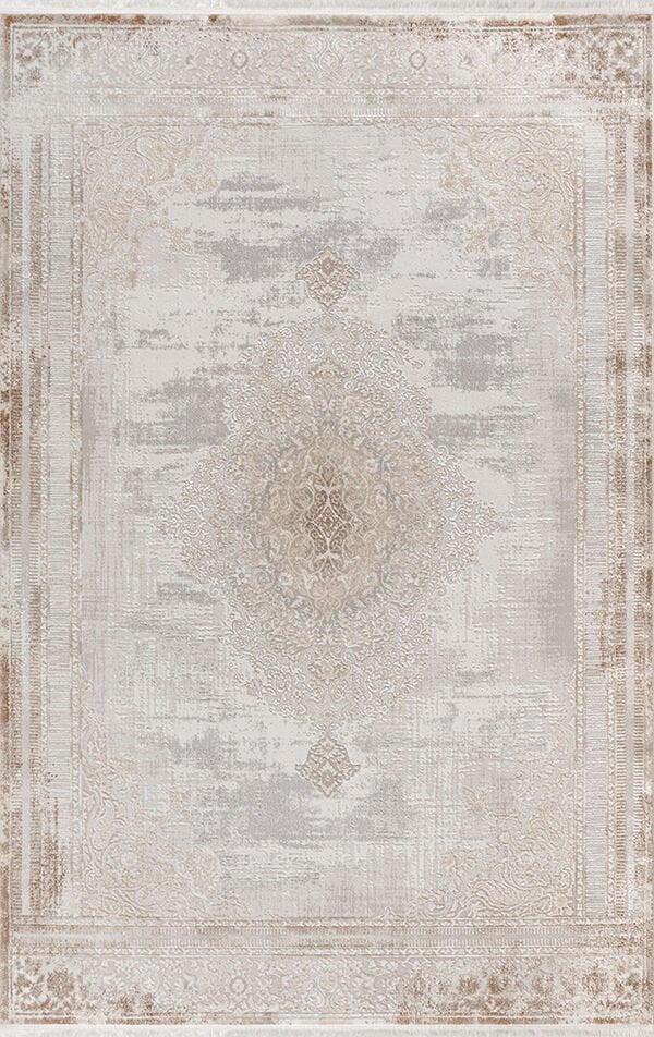 Merinos Halı Therapy 79820 020