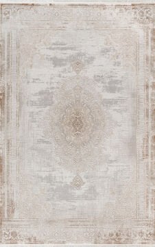 Merinos Halı Therapy 79820 020