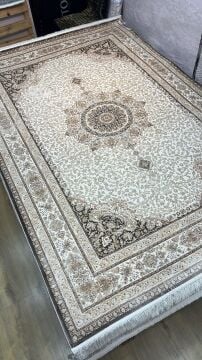 Elexus Halı Amor 4032