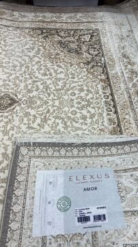Elexus Halı Amor 4032