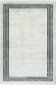 Tuğra Halı London 13403
