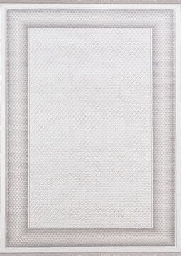 Jusco Halı Avilla Modern Halı 4618A