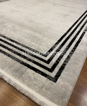 Tuğra Halı London 13403