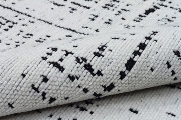 Amiral Halı Ürgüp Kilim 6001 Kemik