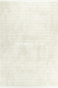 Koridor Almira AR05 Özel Ebatlı Kesme Halı