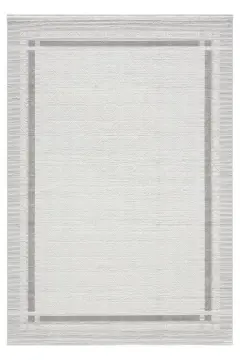 Seyrab Halı Diva 0276 Gri