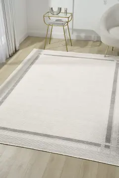 Seyrab Halı Diva 0276 Gri