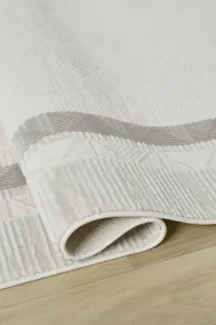 Seyrab Halı Diva 0276 Gri