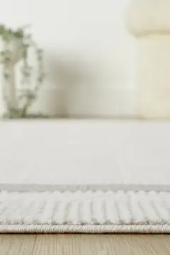 Seyrab Halı Diva 0276 Gri