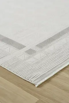 Seyrab Halı Diva 0276 Gri