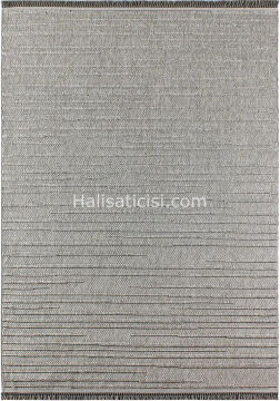 Kreasyon Halı Nossa A0136 Özel Ebatlı Kesme Halı 100 cm
