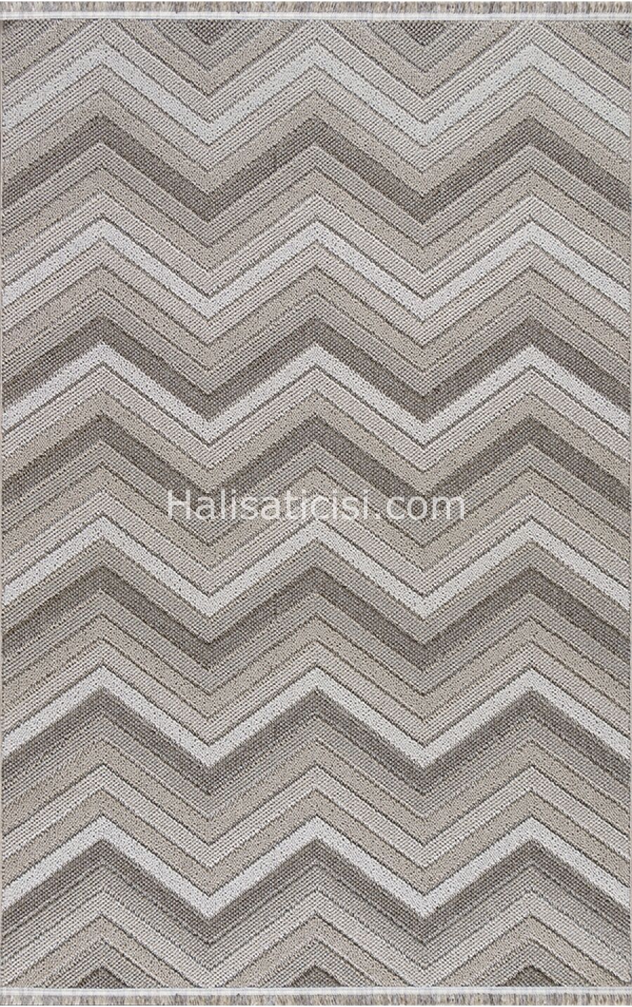Padişah Halı Riva 60591 070 120X180