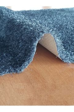 Prizma Halı Romanza Koyu Yeşil 100x150