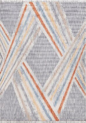 Jusco Halı Palimiye 097M