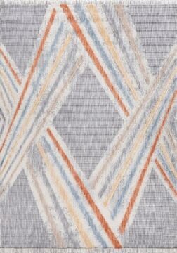 Jusco Halı Palimiye 097M