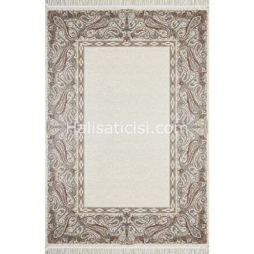 Gümüşsuyu Halı İpekzade120--11377