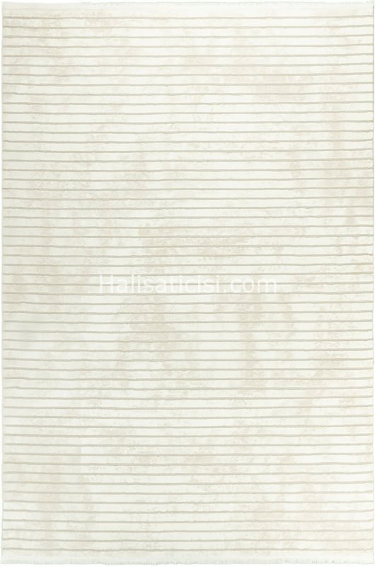 Koridor Almira AR05 Özel Ebatlı Kesme Halı 100 cm