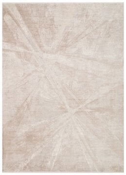 Eko Halı Mahal Mood MHL MOOD 01 Grey Beige