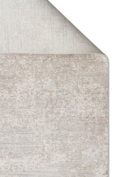 Eko Halı Mahal Mood MHL MOOD 01 Grey Beige
