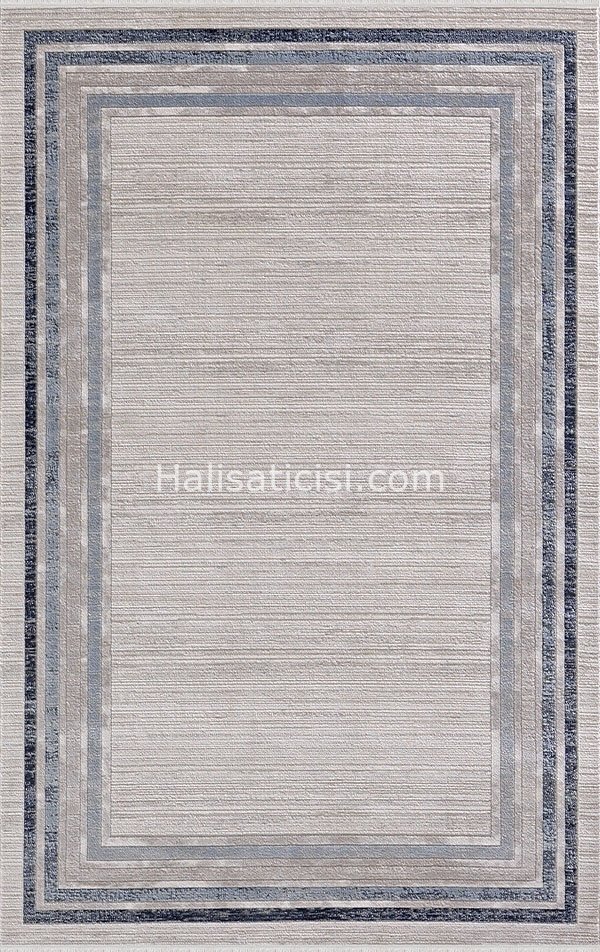 Merinos Halı Diyez 34930 030