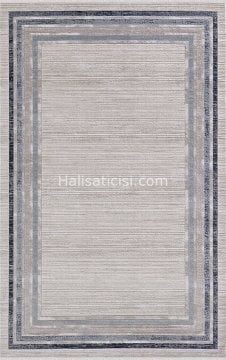 Merinos Halı Diyez 34930 030