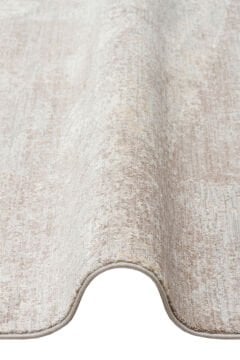 Eko Halı Mahal Mood MHL MOOD 01 Grey Beige