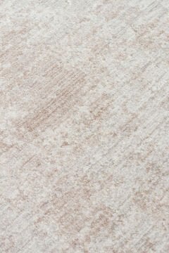 Eko Halı Mahal Mood MHL MOOD 01 Grey Beige