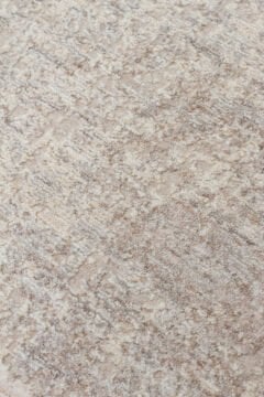 Eko Halı Mahal Mood MHL MOOD 01 Grey Beige