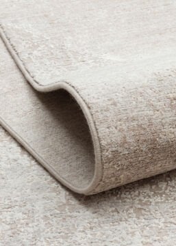 Eko Halı Mahal Mood MHL MOOD 01 Grey Beige