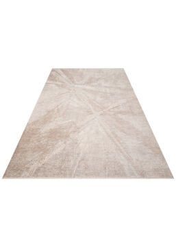 Eko Halı Mahal Mood MHL MOOD 01 Grey Beige