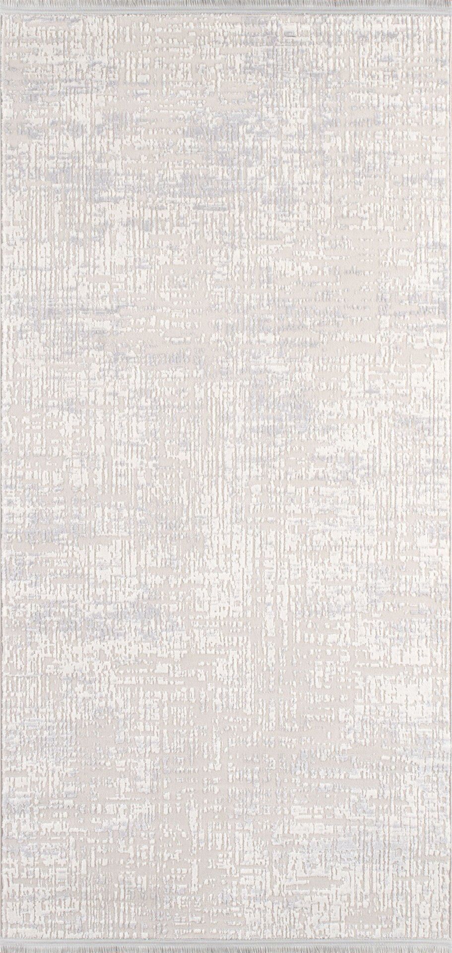 Artemis Halı Rosa Özel Ebat Kesim Halı 01101F