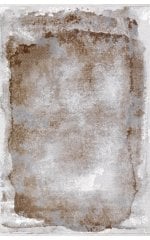 Padişah Halı Eternity 31968_080