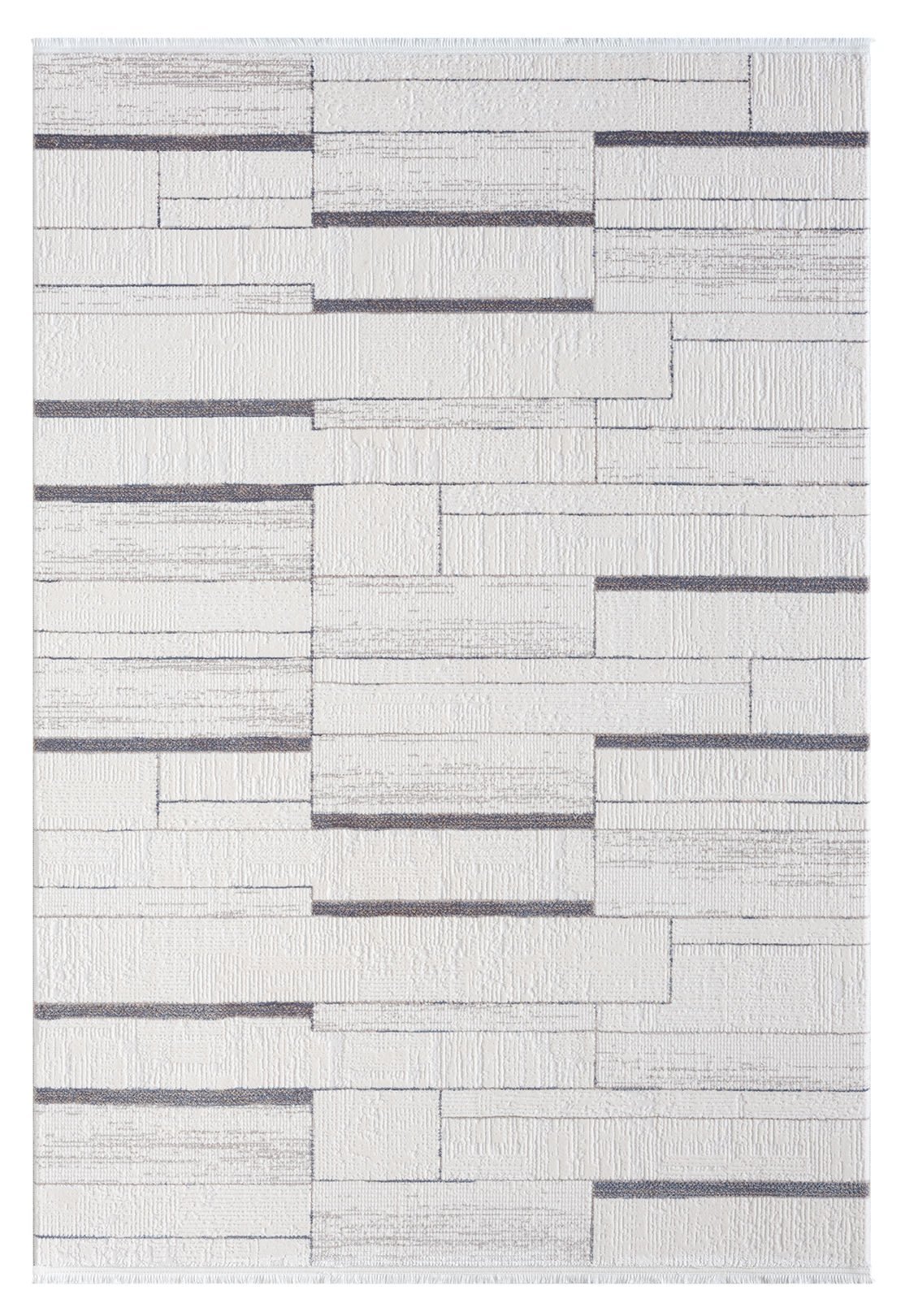 Koza Halı Çırağan Özel Ebat Kesme Halı 46322E