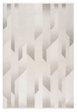 Koza Halı Kilyos A2795D