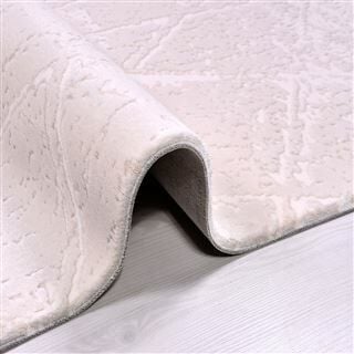 Crea Halı Elkenz 7553