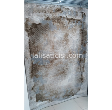 Padişah Halı Eternity 31968_080