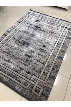 Merinos Halı Bamboo Lavi 34666 970