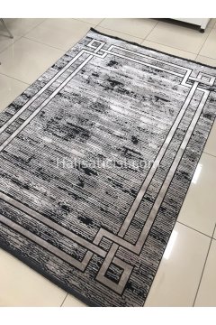 Merinos Halı Bamboo Lavi 34666 970