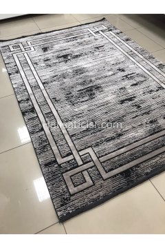 Merinos Halı Bamboo Lavi 34666 970