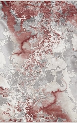 Merinos Halı Therapy 19112_010