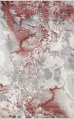 Merinos Halı Therapy 19112_010